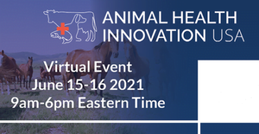 5º Animal Health Innovation USA ocorre em junho