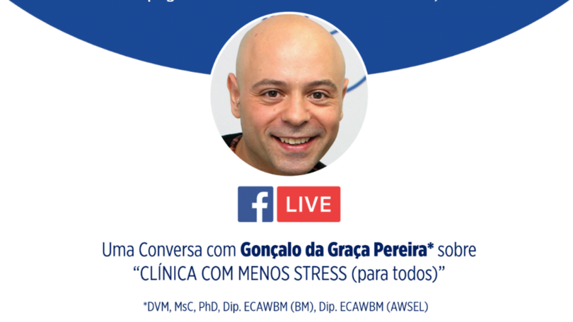 Cesman-Hill’s promove conversa sobre clínicas com menos stresse
