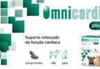 Hifarmax lança nova versão do Omnicardio