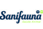 SANIFAUNA 20