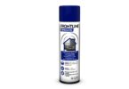 Frontline lança produto para tratar de infestações de pulgas