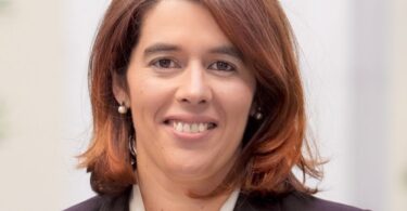 A FILPORC, que junta APIC e a FPAS, vai ter como diretora-geral a atual assessora da Casa Civil do Presidente da República, Patrícia Fonseca.