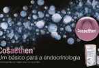 Após o lançamento do Cosacthen, a Dechra desenvolveu um curso de autoaprendizagem sobre o uso e interpretação do teste ACTH.