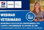 A Cesman-Hill’s, em parceria com a APMVEAC, vai debater os sistemas de CRM e a importância do estudo do comportamento dos clientes.
