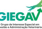 A APMVEAC criou o Grupo de Interesse Especial em Gestão e Administração Veterinária (GIEGAV), aberto a gestores e a interessados em gestão.
