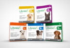A Zoetis anunciou o lançamento do Librela (bedinvetmab) na UE, Reino Unido e Suíça. Já o  Solensia (frunevetmab) será lançado em maio.