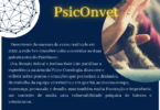A APMVEAC em parceria com a Vet-OncoNet realiza webinars sobre psico-oncologia nos próximos dias 9 e 16 de abril, às 13h15.