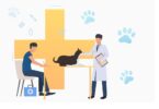 A constituição de Uma Só Saúde (One Health) pressupõe um esforço de interdisciplinaridade, de cooperação e de integração dos saberes.