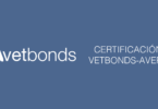 Vetbonds-AVEPA
