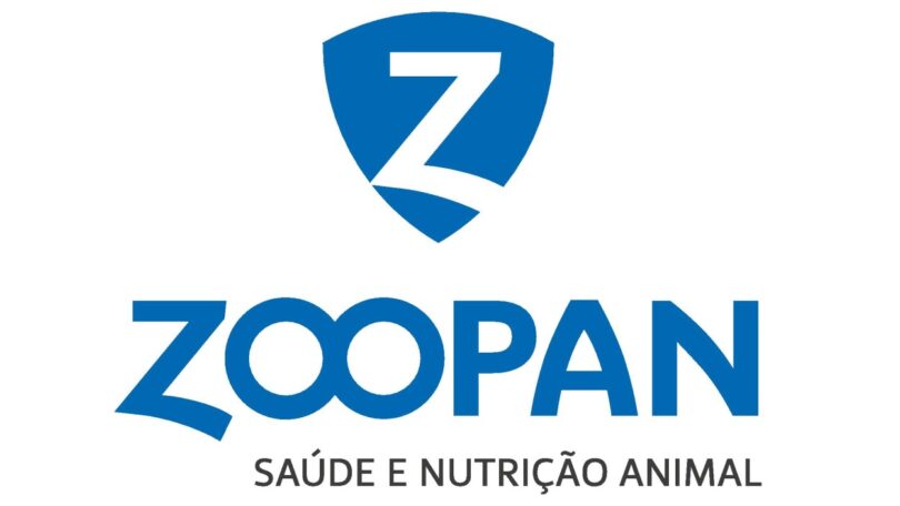 Zoopan anuncia novidades no âmbito dos animais de produção