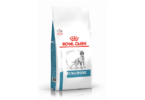 Royal Canin