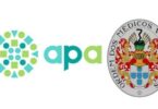 A APA e a OMV reuniram-se com vista à análise por parte da APA às várias propostas que a OMV tem vindo a apresentar.