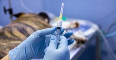 Um estudo descobriu que técnicas de anestesia veterinária de baixo fluxo podem diminuir significativamente as emissões de GEE e as despesas.