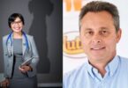 A WSAVA e a GAPFA vão colaborar no avanço das prioridades e tópicos comuns relacionados com saúde, nutrição e cuidado clínico dos animais.