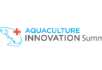 A quarta edição do Annual Aquaculture Innovation Summit vai ocorrer nos dias 28 e 29 de setembro, em formato online.