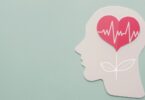 A FECAVA assinou o Mind Matters International Joint Statement, para mostrar compromisso com saúde mental dos profissionais veterinários.