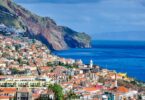 O Governo Regional da Madeira vai apoiar a Sociedade Protetora dos Animais Domésticos do Funchal (SPAD) no valor de 30 mil euros.