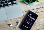 A MSD Animal Health lançou uma série especial de podcasts onde serão debatidos temas relacionados com a One Health, no âmbito da POFT.