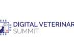  A 3º edição da Digital Veterinary Summit vai ocorrer este ano entre os dias 27 e 28 de julho, em formato online.