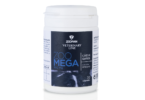 A Zoopan apresenta Zoomega, o seu mais recente produto para cães e gatos.