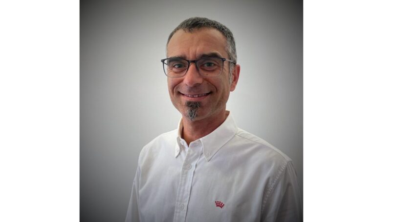 O médico veterinário da Royal Canin reforça a especialização das equipas veterinárias, cada vez mais despertas para o bem-estar animal.