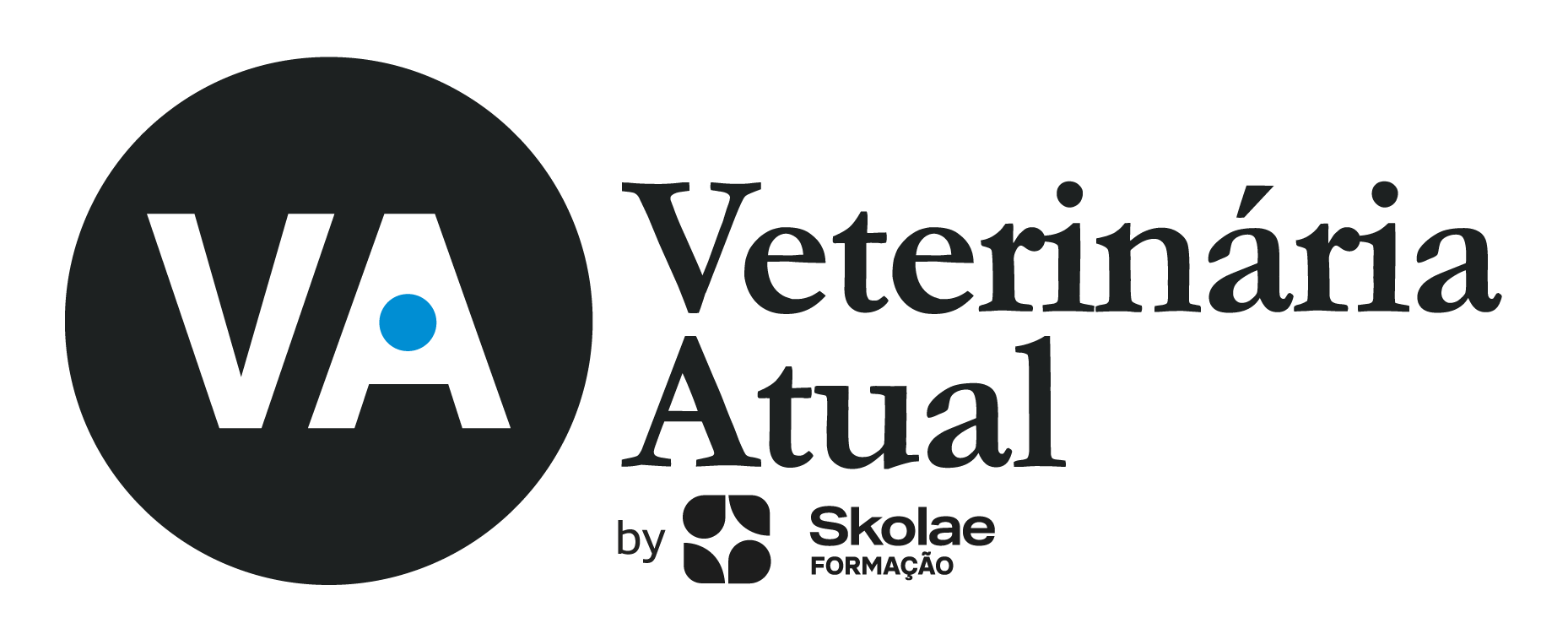 Veterinaria Atual