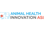 A edição deste ano do Animal Health Innovation Asia já tem data marcada, para os os dias 19 e 20 de outubro, em formato online.
