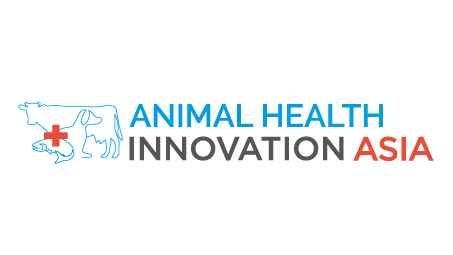 A edição deste ano do Animal Health Innovation Asia já tem data marcada, para os os dias 19 e 20 de outubro, em formato online.