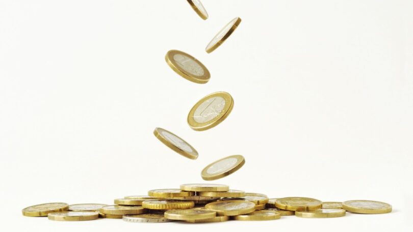 A resolução da AR que "recomenda ao Governo a defesa da redução do IVA nos atos médico-veterinários" foi publicada em Diário da República.