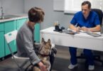 A WSAVA está a organizar um webinar gratuito que pretende ajudar os profissionais veterinários a comunicar com os titulares de animais.