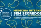 O Congresso Internacional Veterinário Montenegro vai contar pelo segundo ano consecutivo com uma sala totalmente dedicada à “One Health”.
