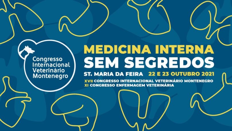 O Congresso Internacional Veterinário Montenegro vai contar pelo segundo ano consecutivo com uma sala totalmente dedicada à “One Health”.