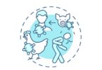 O 1º “Zoonosis emergentes, medio ambiente y salud global: últimos avances en prevención y control” discutiu como lidar com as próximas zoonoses.