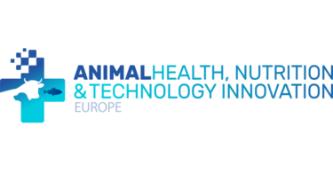 A sétima edição do Animal Health, Nutrition and Technology Innovation Europe vai realizar-se entre os dias 21 e 23 de fevereiro de 2022.