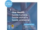 O ISAMB da Faculdade de Medicina da Universidade de Lisboa (FMUL) apresentou recentemente o I Curso Pós-Graduado em One Health.