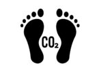 A Vet Sustain, em colaboração com a BVNA, BVA, BSAVA e SPVS, está a desenvolver uma calculadora de carbono para avaliar os CAMV.