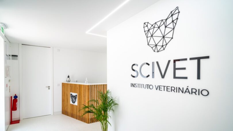 AA Onevet integrou o grupo Breed, composto por dois hospitais e três clínicas localizadas onde se inclui a Scivet, o mais recente investimento. Onevet integrou o grupo Breed, composto por dois hospitais e três clínicas localizadas onde se inclui a Scivet, o mais recente investimento.