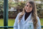 A conclusão é de um estudo do ISPUP que pretendia saber mais sobre o comportamento dos médicos veterinários portugueses na prescrição de antimicrobianos.
