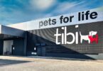 A Tibi – Nutrição Animal, rede de sete lojas na região do Algarve com atividade de pet shop, foi adquirida pela Agridistribuição.