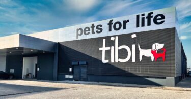 A Tibi – Nutrição Animal, rede de sete lojas na região do Algarve com atividade de pet shop, foi adquirida pela Agridistribuição.