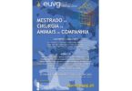 O novo Mestrado em Cirurgia de Animais de Companhia, promovido pela Escola Universitária Vasco da Gama (EUVG), já tem as inscrições abertas.