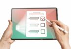 O Grupo de Interesse de Imunoalergologia Comparada e Veterinária da SPAIC está a promover um questionário sobre o panorama atual em Portugal.