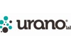 A Campifarma, em parceria com a Urano Vet, criou a URANOLABPT, um laboratório exclusivamente dedicado à medicina veterinária.