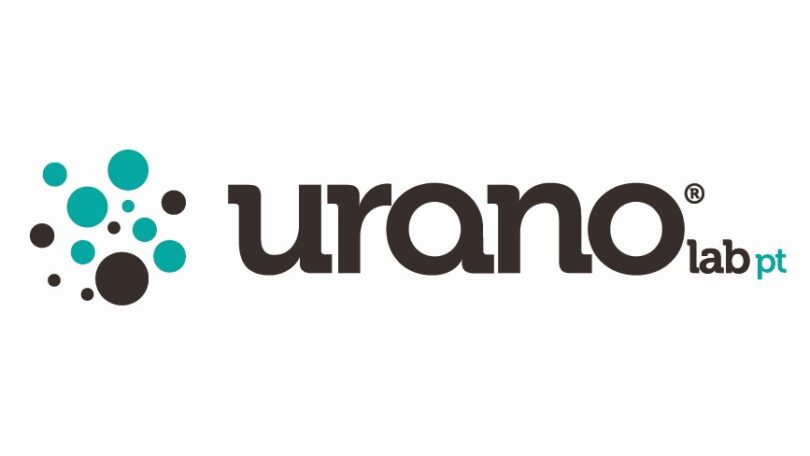 A Campifarma, em parceria com a Urano Vet, criou a URANOLABPT, um laboratório exclusivamente dedicado à medicina veterinária.