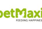 A empresa de alimentação animal petMaxi foi inaugurada a 13 de fevereiro de 2015, dando início oficial ao arranque da fábrica de alimentos.