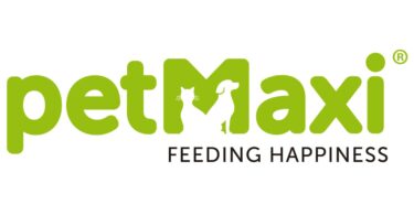 A empresa de alimentação animal petMaxi foi inaugurada a 13 de fevereiro de 2015, dando início oficial ao arranque da fábrica de alimentos.