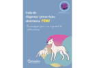 Ecuphar guia prescrição eletrónica médico-veterinária