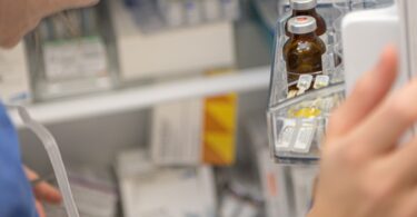 A DGAV revelou que a recolha de dados relativos à venda de medicamentos veterinários contendo antimicrobianos, relativos a 2021, já começou.
