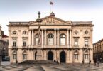 A Câmara Municipal de Lisboa aprovou Pedro Paiva como Provedor Municipal dos Animais de Lisboa, com sete votos a favor.