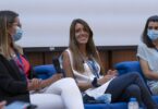 Como minimizar o stresse e promover o bem-estar dos profissionais?